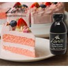 Zanilli Mexican Vanilla Extract - 4.2fl oz - Pure Vanilla