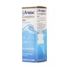 Artelac Complete MDO Lubricante Oftálmico Sin Conservadores