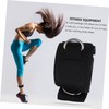 Abaodam Thigh Resistance Band Multifunctional Fitness Bands for Legs Resistance
