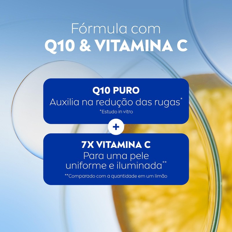 Nivea Concealer 400g