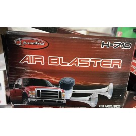 Unbranded Q Audio Air Blaster H-710