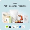Vilgain Magnesium, Magnesium Bisglycinate for Proper Body Function, Optimally Used,