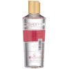Guinot Instant Cleansing Water, 6.7 Fl Oz
