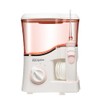 아쿠아픽 구강세정기 AquaPic Oral Irrigator