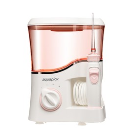 아쿠아픽 구강세정기 AquaPic Oral Irrigator