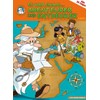 Es war einmal... Abenteurer & Entdecker - Teil 1-6/Paket [6