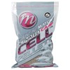 Mainline Match Activated Carp Cell Pellets 1kg 4mm MM3206 Pellet