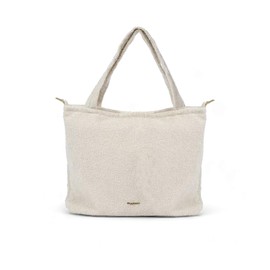 My Junior® Mombag Versatile Changing Bag, XXL Design, Teddybliss