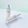 Dr. Oracle 닥터오라클 21Stay 에이테라 토너 120ml Dr. Oracle 21Stay