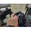 Ski-Doo Extended Glovebox - Ski-Doo Gen5 Storage Bag