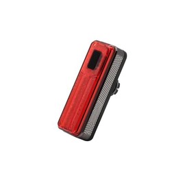 Moon Helix Pro 150 Lumen USB Rear Bike Light