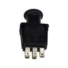 For Husqvarna Craftsman Switch Clutch 10 AMP PTO Switch for