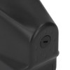 Water Pump Pressure Control Switch High Power IP44 Automatic Water