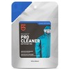 ReviveX 13015 Professional Cleaner for Outdoors, High Performance Wear