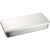 EBM 18 – 8 Seasoning 3-Pack, Lid with Bat 330
