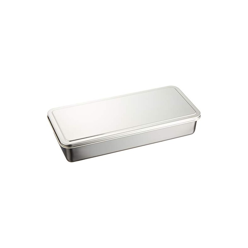 EBM 18 – 8 Seasoning 3-Pack, Lid with Bat 330