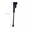 TDR Heavy Duty 26 Inch Rear Kickstand Prop Side Bicycle