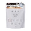 Balance OB-MIC-1-1 Enzyme Facial Cleanser, Airy Fleur Scent, 30 Packs,