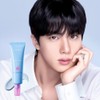 Laneige Brand Store 붉은기 특화 [본사운영] 라네즈 워터뱅크 블루 톤업