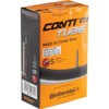 Continental Tube Race28 Wide 700 x 25-32C, Presta (1.7 inches
