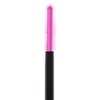 Essence I Love Extreme Crazy Volume Waterproof Mascara New