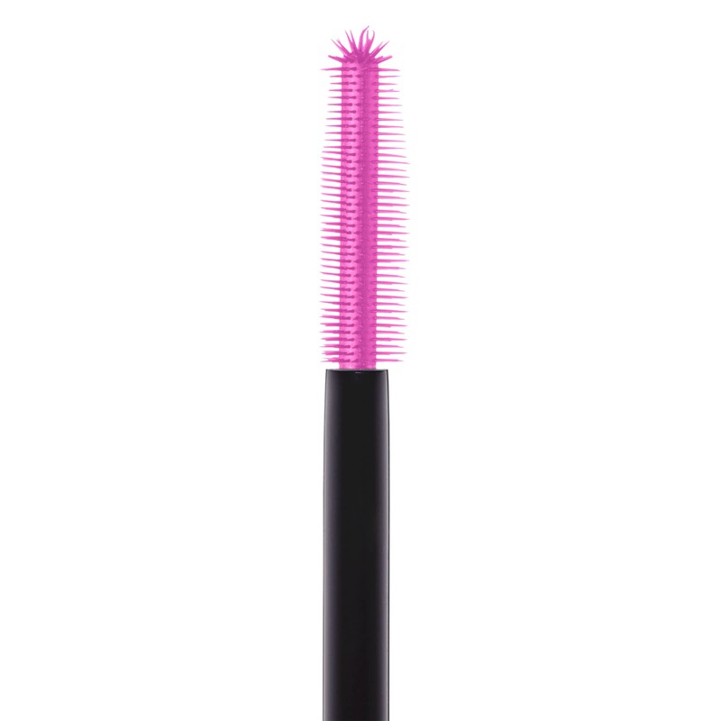 Essence I Love Extreme Crazy Volume Waterproof Mascara New