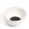 Marimekko RASYMATTO Bowl 10.1 fl oz (300 ml)
