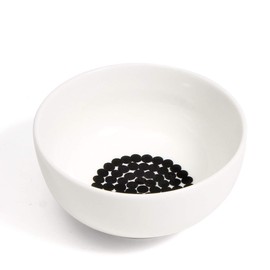 Marimekko RASYMATTO Bowl 10.1 fl oz (300 ml)