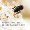 Royal Jelly 100 ml