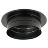 DuraVent DVL 9 by 9 Inches Galvanized Stainless Steel Double