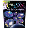 Easter Unlimited Galaxy Easter Egg Dye Kit
