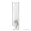 Blagdon 13w PLS UV Clarifier Replacement lamp, for Clean Pond