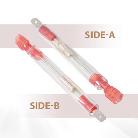 EATAKWARD RV Water Heater Thermal Cutoff, with ECO Thermostat Assembly Kit, Replacement for Atwood 91447 93866 Electronic Water Heater Models