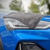 Detailers United - Hydro Hoover Méadar - Professional Grade Plush