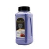 GranAroma Purple Sanding Sugar, Decorative, Cookies & Sweets (Purple)