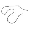 GM Genuine Parts 95026523 Windshield Washer Nozzle Hose