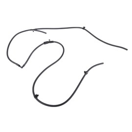 GM Genuine Parts 95026523 Windshield Washer Nozzle Hose