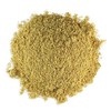 Barley Grass Powder - 100g