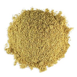 Barley Grass Powder - 100g