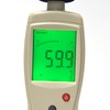 SMART SENSOR AS824 Integrated Digital Sound Level Meter Noise Measurement