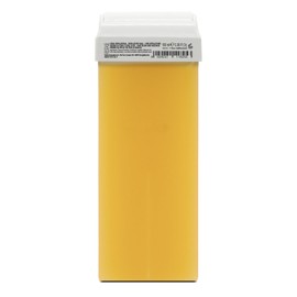 Roll on Rolls Wax, Pine Resin and Beeswax