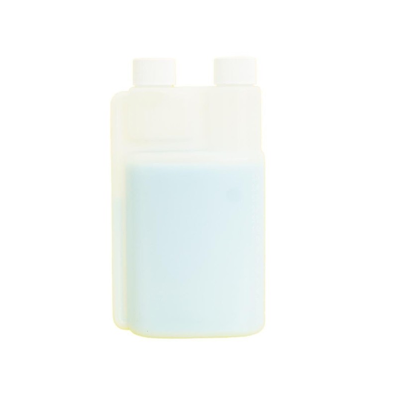 Glass Gleam-Glide (Pint)