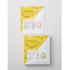 MediAnswer [메디앤서] 비타콜라겐 마스크 1박스 (5매입) [Medanswer] Vita Collagen Mask 1 Box (5 Sheets)