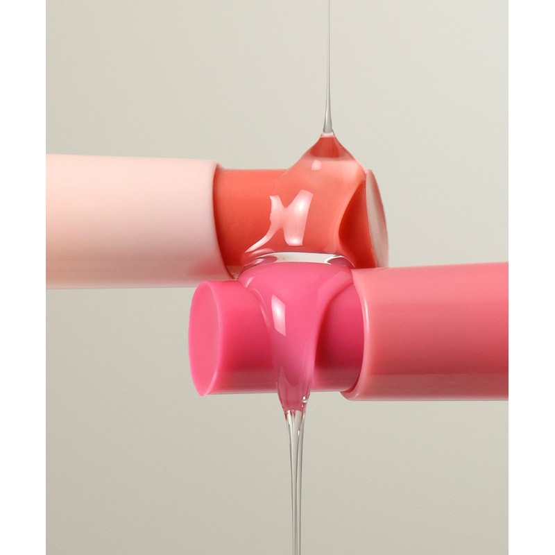 LAMUSE Ramuze Delicious Plumping