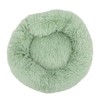 Pet Bed Improved Sleep Washable Cat Nest Non Slip Pet
