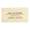 Savon du midi Soap with Karité Butter Lait de Fleurs