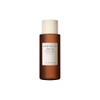 Madagascar Centella Probio Cica Essense Toner by Skin1004 for Women
