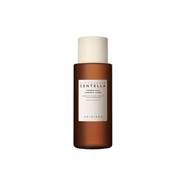 Madagascar Centella Probio Cica Essense Toner by Skin1004 for Women - 7.1 oz Toner                                                                    