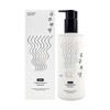 [Home Shopping Latest Award] Princess Buoyant Shampoo 500ml Volume Booster / [홈쇼핑 최신상] 가히 공주부양 샴푸 500ml 볼륨 부스터