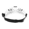 Eye Massager Eye Magnet Therapy Massager Eye Protective Equipment for